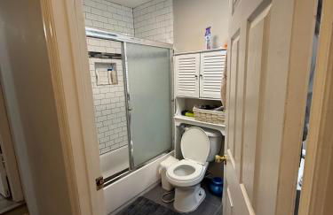 Cliffwood villa - 4 Bedroom House - Foto 10