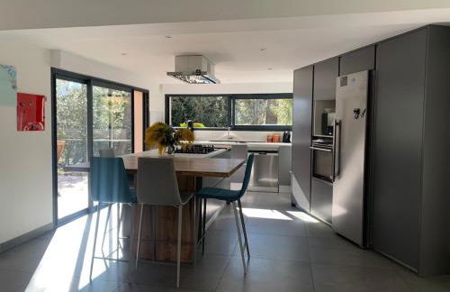 Villa Natura - Foto 9