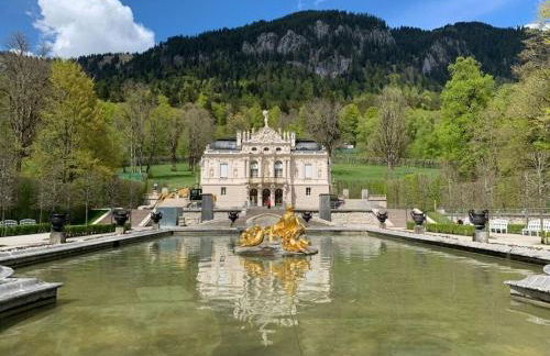 Haus Jorg Sosna Modern Retreat - Foto 21