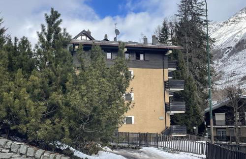 Apartment Pino Bianco by Interhome - Foto 25