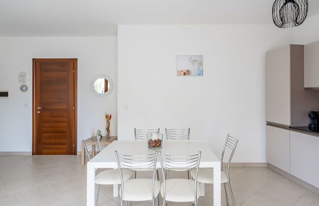 Pantaleone Rapino 56 - Foto 31