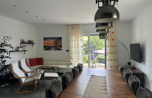 Traumhaus in der Eifel - Photo 20