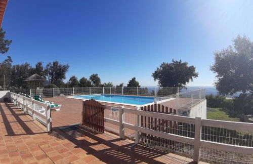 Luar do Cano - Foto 6