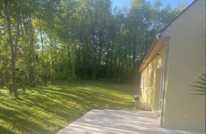 3 chambres à côté de sarlat, dans le Périgord ! - Foto 1