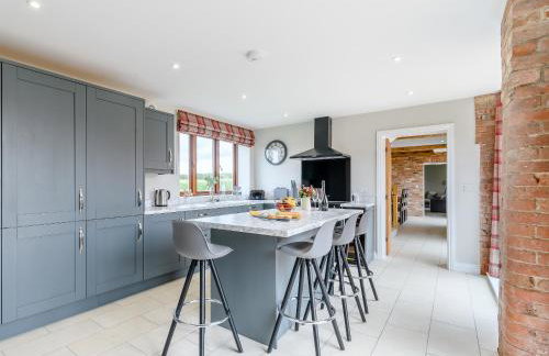 The Arches Uk32651 - Foto 14