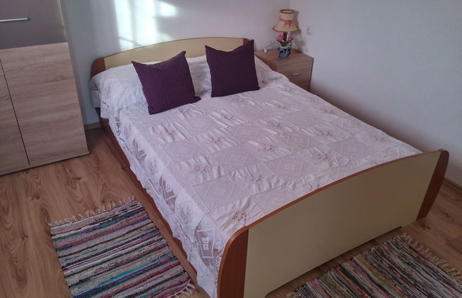 Holiday Home Ruža - Foto 2