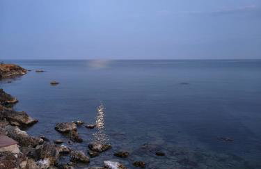 La Caletta di Afrodite - Foto 10