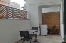 Casa Lauro Green - Foto 8