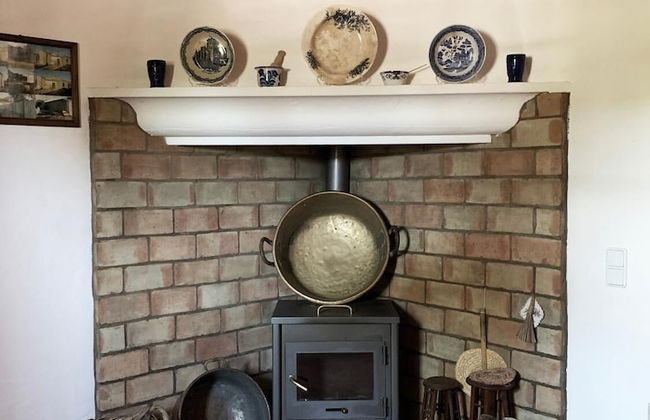 Quinta do Carmo - Foto 8