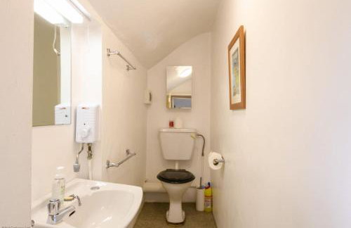 April Cottage - Foto 19