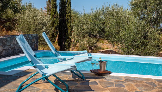 Searocks Exclusive Village - Foto 4, Quarto