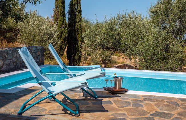 Searocks Exclusive Villas Resort - Photo 14