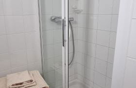 La plage et les commerces accessibles à pied - Foto 8