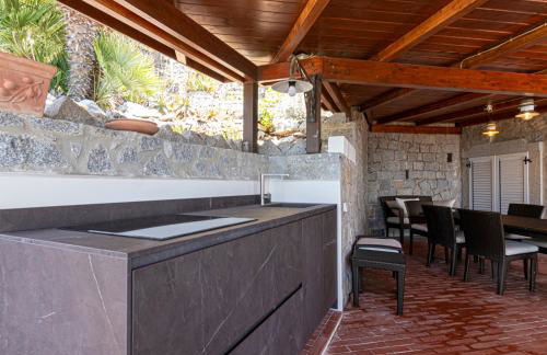 Villa Ritter - Foto 31