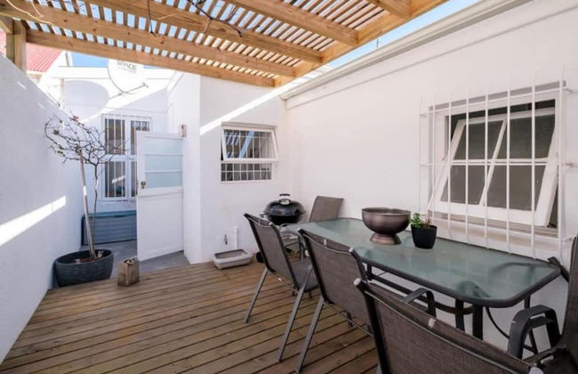 2x Bedroom Home - Woodstock - Foto 7