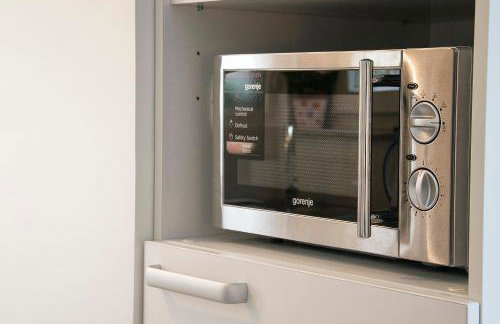 Emerald Luxury Apartments - Foto 26