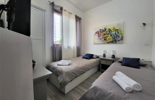 Apartment LANA - Foto 25