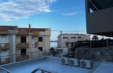 The Horizon - Foto 17