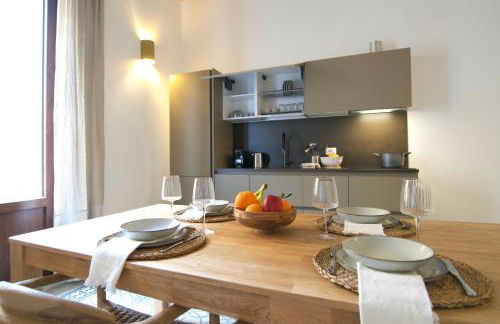 Casa Disìu - Foto 28