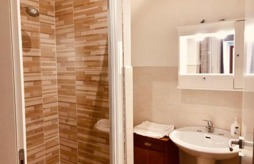 LeonessHouse - Foto 17