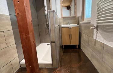 Ferienwohnung Haus Willi - Foto 10