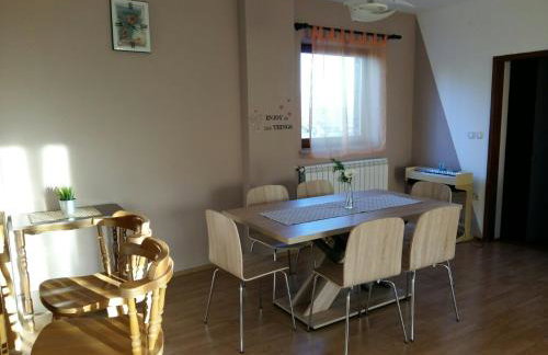 Apartment Mia - Foto 10