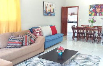 Temporada Belas Casas - Foto 80