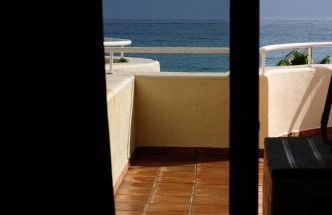 El Mirador de Estepona - Foto 36