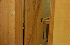 Dom Gościnny Zarembianka - Foto 22