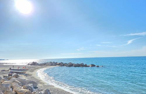 Casa Vacanze-Halivita - Foto 39