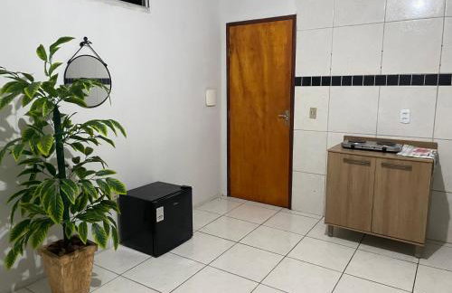 Apartamento completo e central! CASA DUNAS! - Foto 11