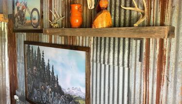 Center Stage Yellow Rose Canyon - Foto 5