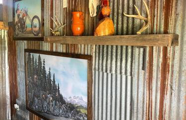 Center Stage Yellow Rose Canyon - Foto 5