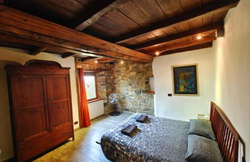 Agriturismo Fattoria Ca Di Sole - Photo 79