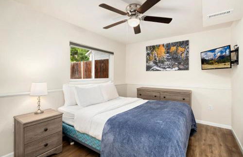 Rmnp Retreat - Group-friendly Home Near Estes Park - Foto 14