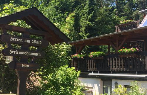 Ferienwohnung Gürth - Foto 32