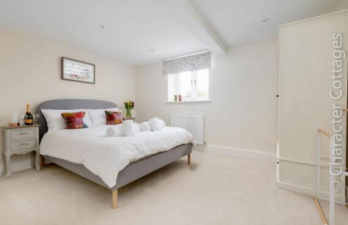 Wall Cottage - Foto 16