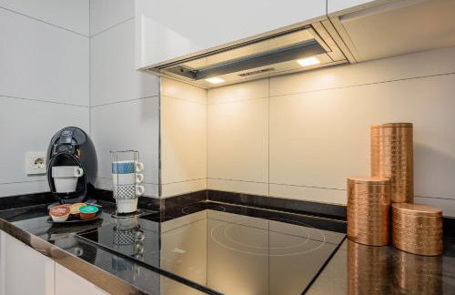 VUT San Nicolás - Foto 21