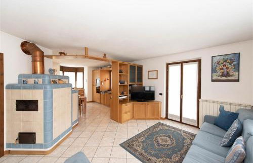 Appartamento LA VAL1 - Foto 14