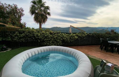 La casetta di Dora - Photo 38