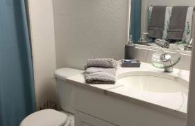 Orlando House - Foto 14