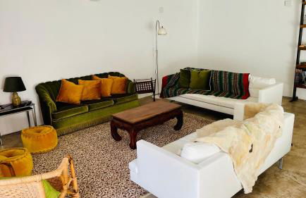 grande maison familiale centre village - Photo 14