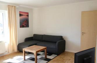 Ferienwohnungen Seiler - Foto 8