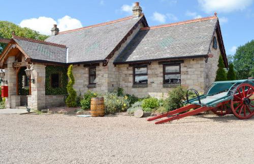 Tennox Boathouse - Ukc4438 - Foto 1