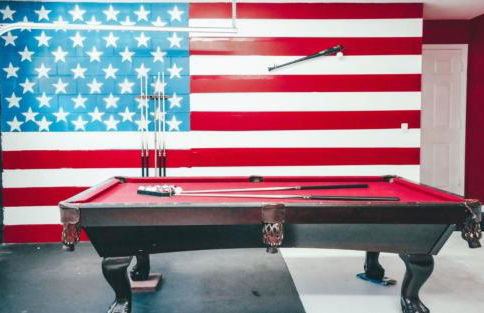 Just Wanna Have Sun! - Foto 23