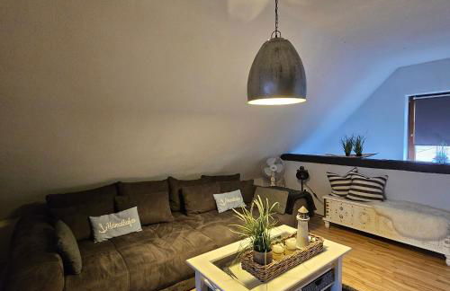 KleinAberFein an der Nordseeküste - Foto 10