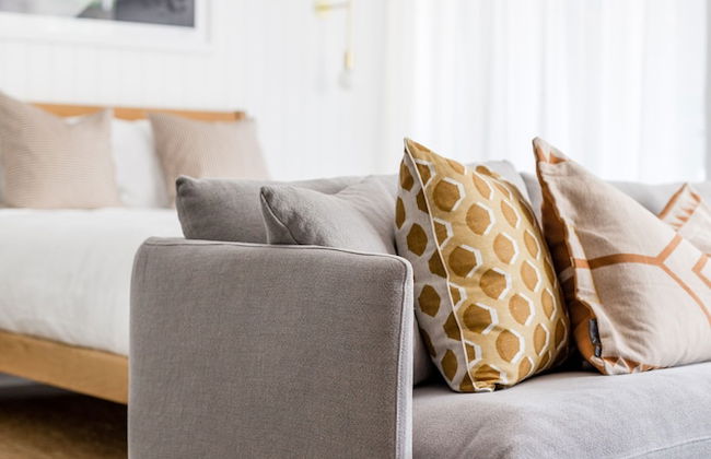 Saks on Hastings - Foto 35