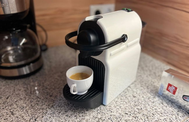 Chalet Only 200 m From ski Lift With Sauna - Photo 5