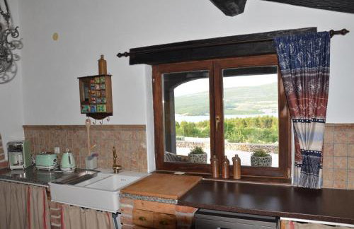 Villa Panorama - Foto 23