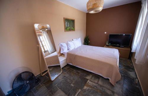 Getaway andros - Foto 22